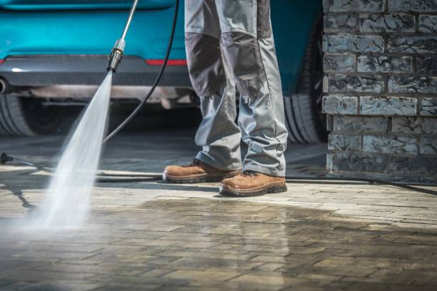 Best Boat and Dock Cleaning  in Newark, TX